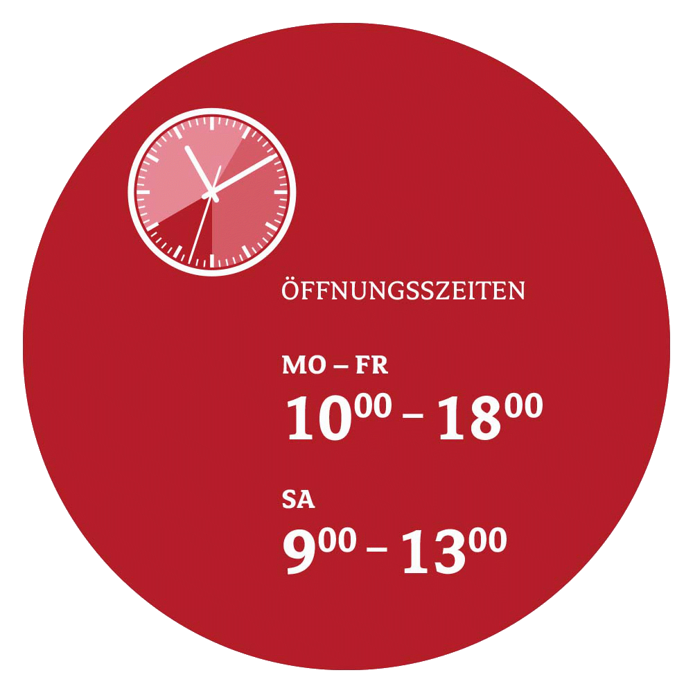 Oeffnungszeiten Onkel Alex