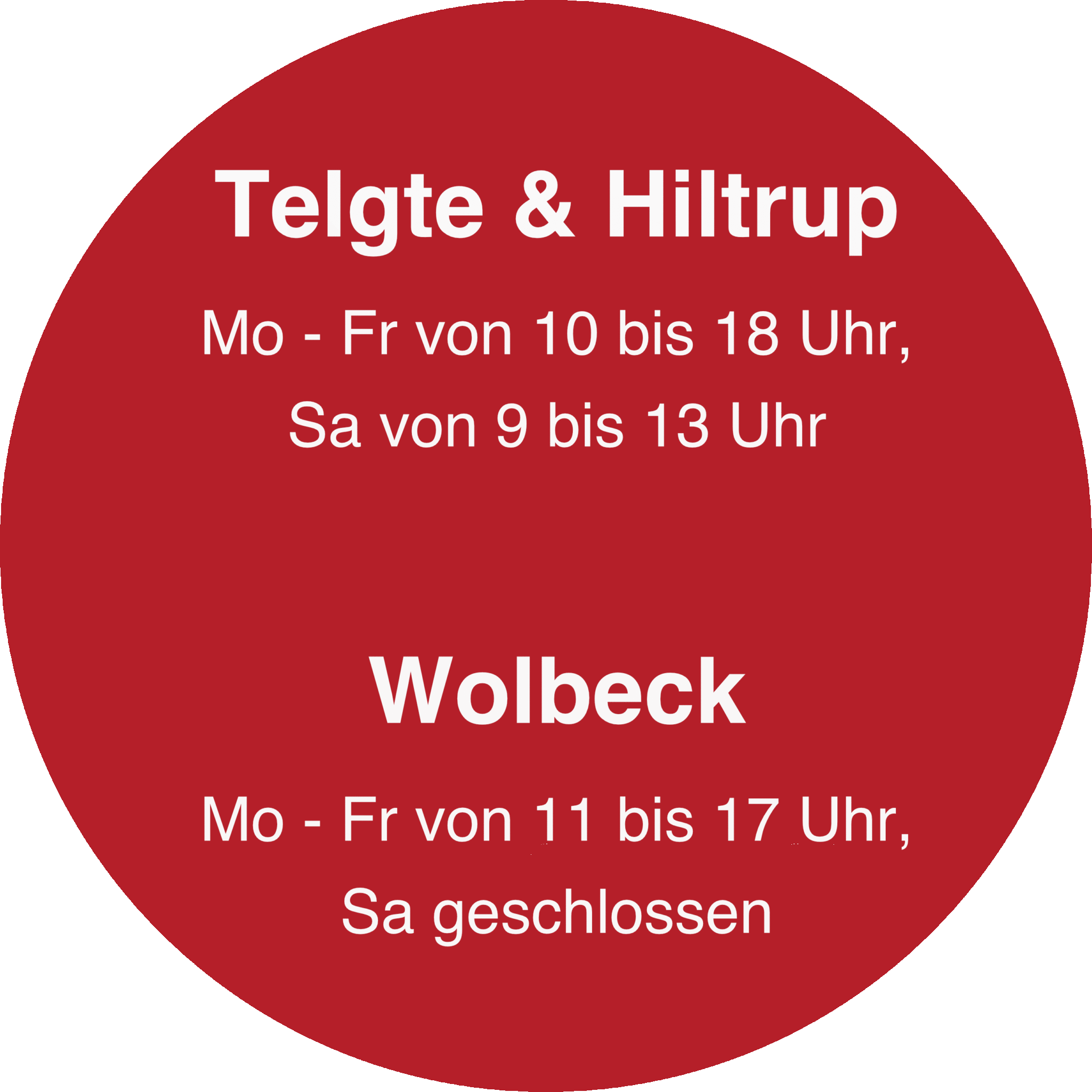 Oeffnungszeiten-2021